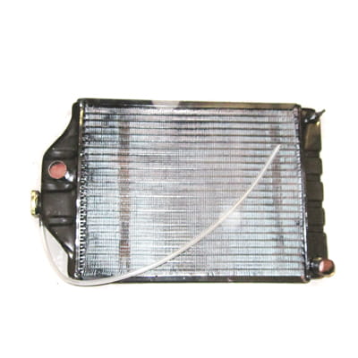 de7a62095ff11716ae94213e2666c255