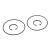 0c0eed71d7451ffd488dc8f7491a6c8a