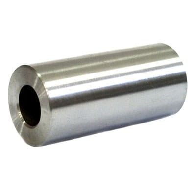 511f50cc87ded65d8b73631b7a6d7182
