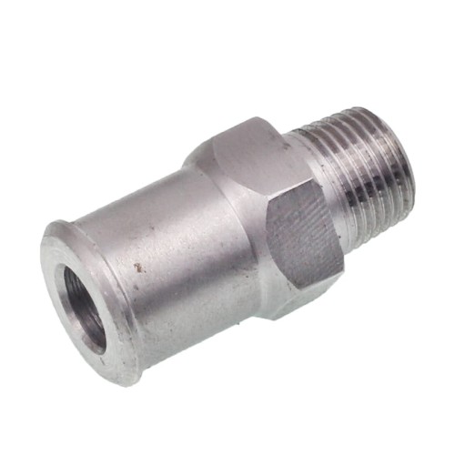 ac7af50eb6bca7e9e307b83054b3a18c