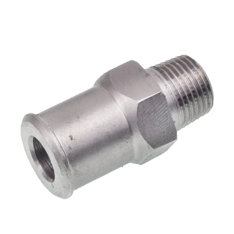 ac7af50eb6bca7e9e307b83054b3a18c