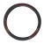fc0739cbe1cf2b9001104fefce8db620