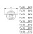 5035402abe910398eb494cc2c2631adf