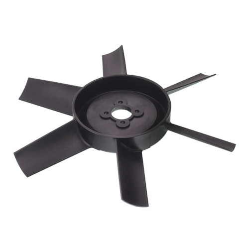 a13967fc235bb7e69bd19e446aeb60da