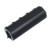 de8210ef7550da7170b56eac49600770