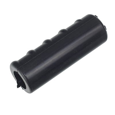 de8210ef7550da7170b56eac49600770