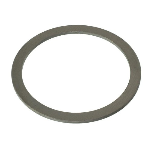 9ae05834c559daf65939cc4d36cecdf8