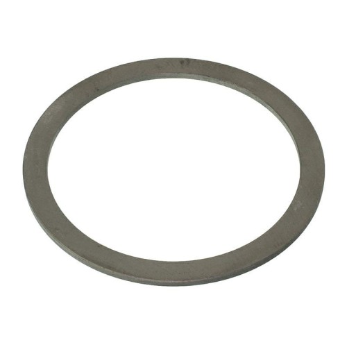 d22167e7a46b6323c4a41cd8613af3b2