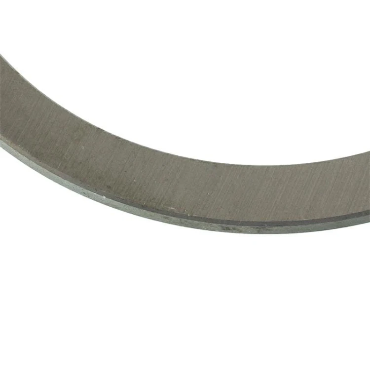 e64ccc986b09d79db112312b79163cf3