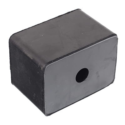 9853b24d09bcfe4f3d087ff79cac52b1