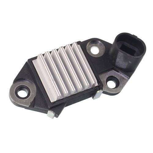 144a172cf5ff250d0c813cbe0a35a042