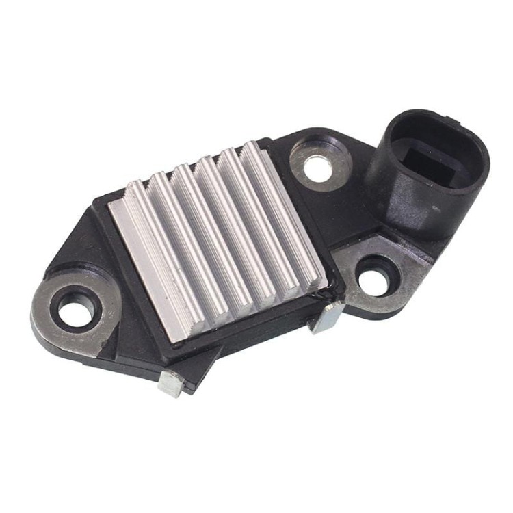 144a172cf5ff250d0c813cbe0a35a042