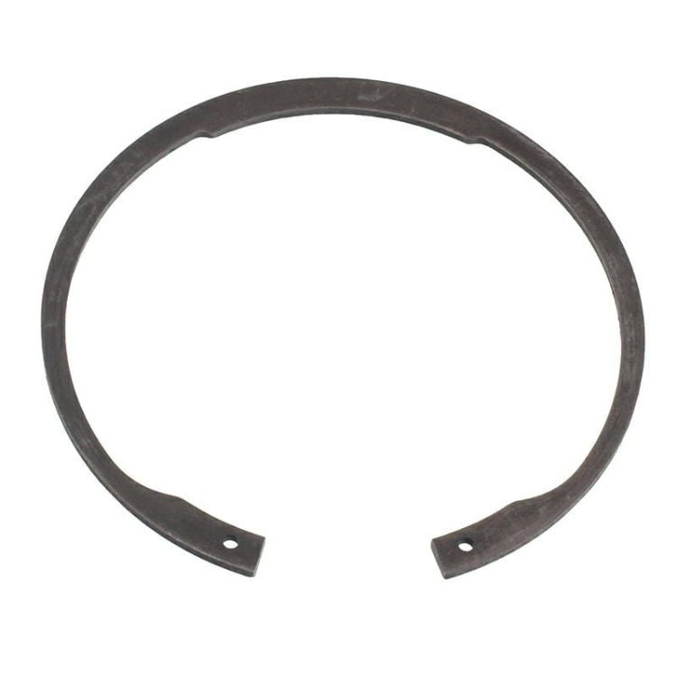 a0c53c3153da3eb309c868c962bf0cfd