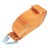 a6f2be8d06edcd390dd2a1c3ea884abf