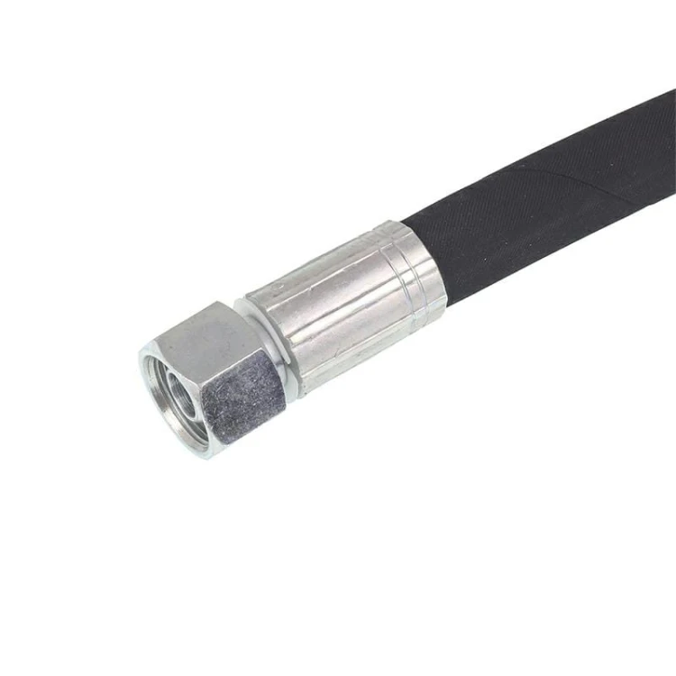 546dc8dac2698454ef8832e49727bbaa