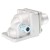 Korpus Termostatu MTZ 245-1306040 2451306040