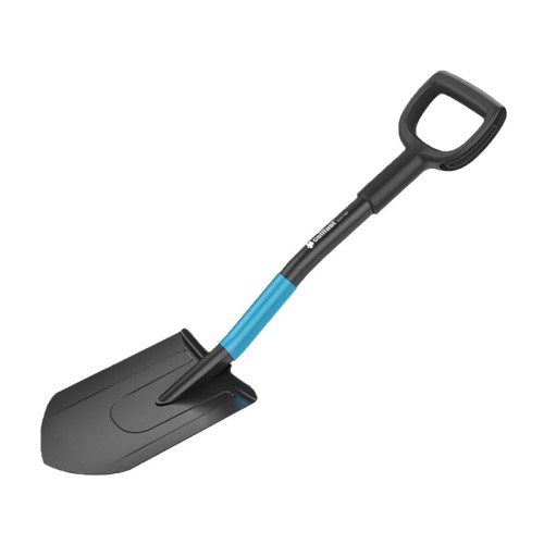 df8002df595e3867479dd1ee7e0a00df