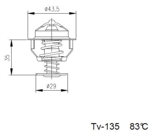 d92fba76b2a95dd7685592d5269433c7
