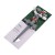 46ac6ec12db6ba3e4a71d64c865134e4