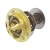 d116efe883b62ca89440f859948a201e