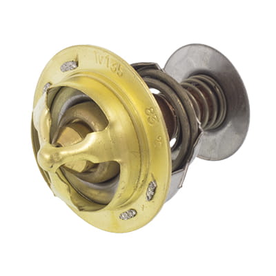 d116efe883b62ca89440f859948a201e