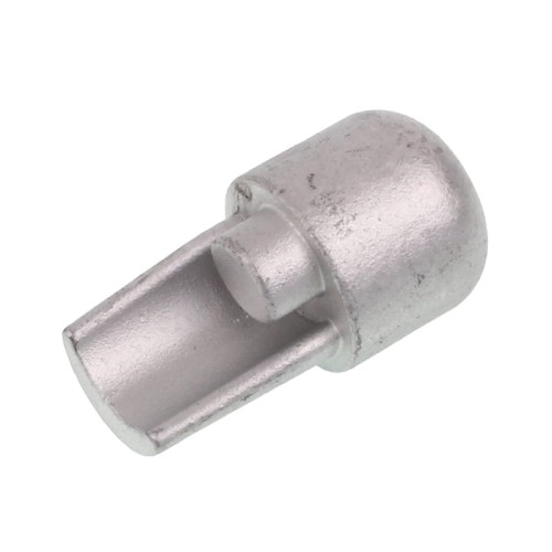 66bd08e6939c68e43844608c64ba2f23