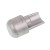 dc6345f1014c3d943fad282debf4c79e