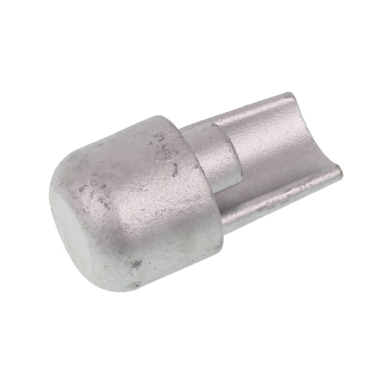 dc6345f1014c3d943fad282debf4c79e