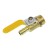 78620cae0ff445034dd0eb46e851ffbc