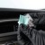 7cd4b52398be56533dc78d8143eb89a3