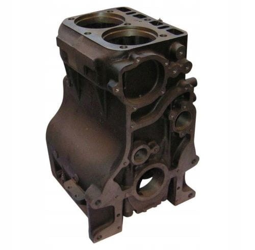 Blok silnika URSUS C330 C-330 42012067