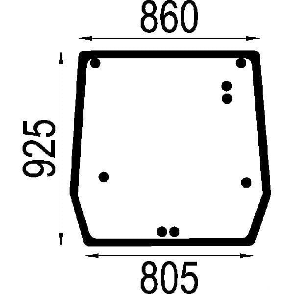 5089562N.jpg