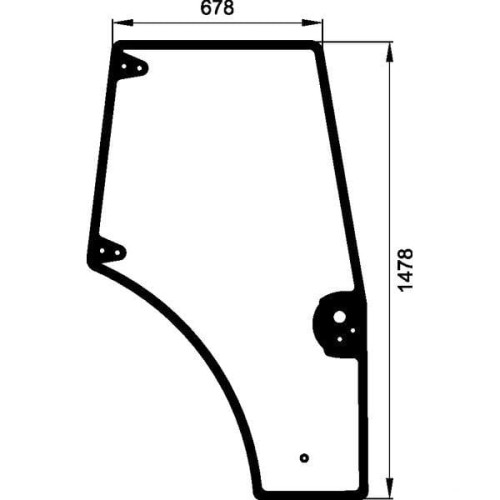 87620223.jpg