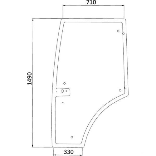 a29295eb5354cc033cab67b243709894