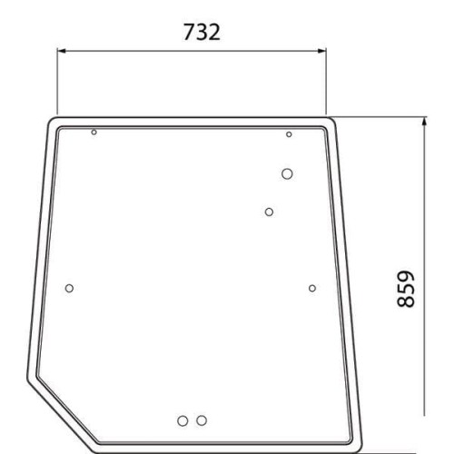 ee5ed281937d866e1e90baefd8b5f9bf