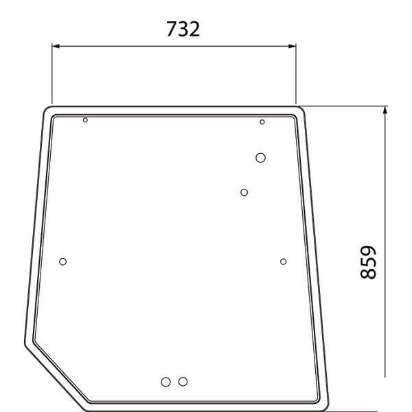 ee5ed281937d866e1e90baefd8b5f9bf