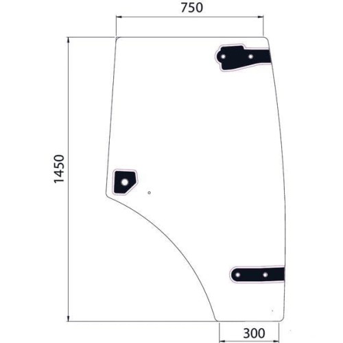 d82addddcf3d9ff0e82ad752ae09f8d3