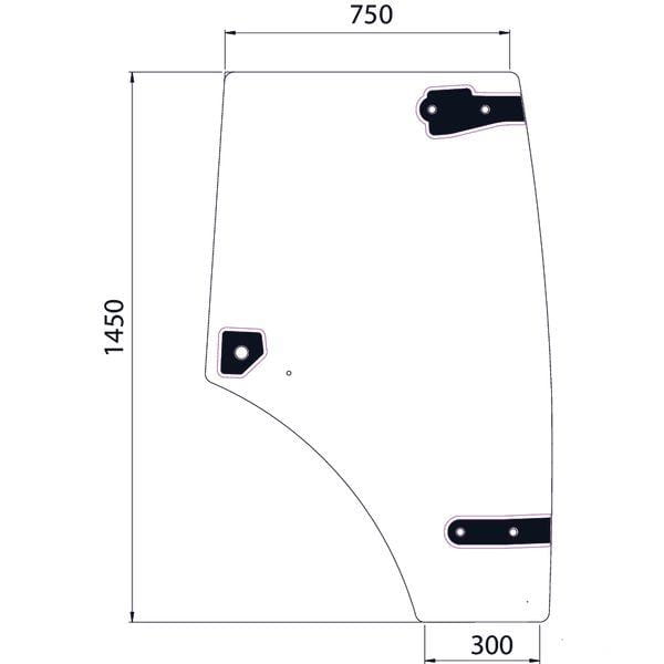 d82addddcf3d9ff0e82ad752ae09f8d3