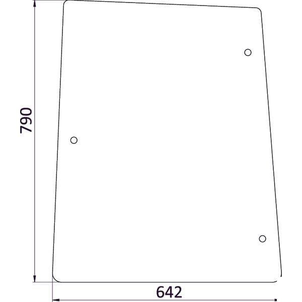 f340adb6ed2a21349b815dbdd94b9497