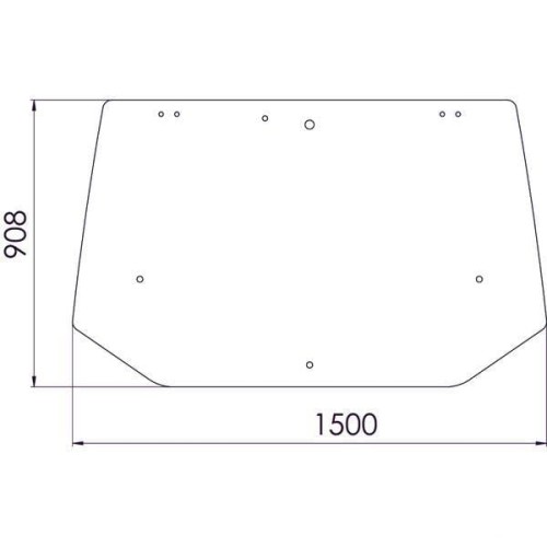 970449e7acadea3d2185d3a82da77f9d