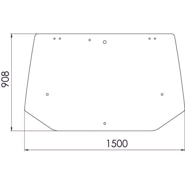 970449e7acadea3d2185d3a82da77f9d