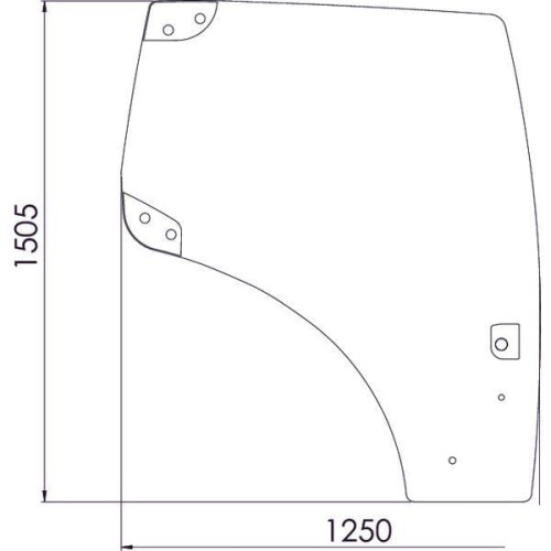 b02c4324b91340625b54f2f563b42457