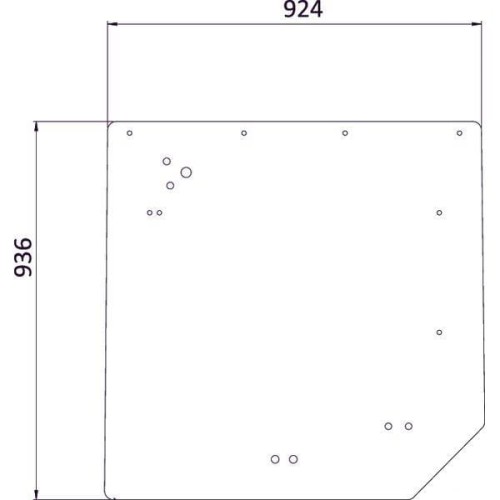 e6580cb6e56962dab430bd3408d59079