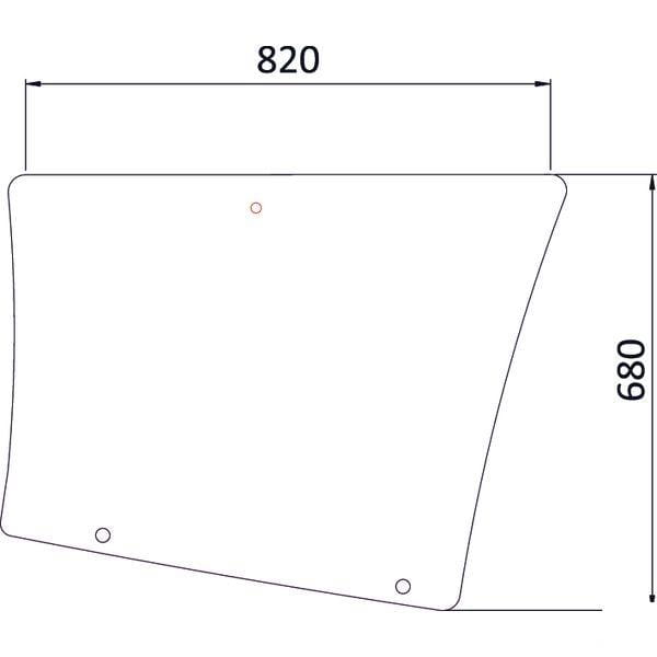 b358cc8aef247891fe1ac2169f379ffd