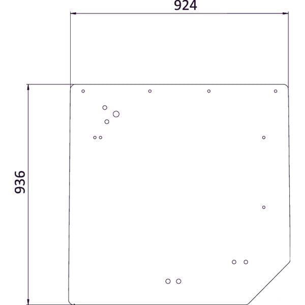 7ecf955fa7b5918f8389185573e2cc07