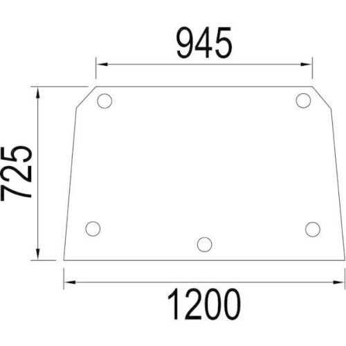 d66c4557bf603a2d636a2f3f55593826