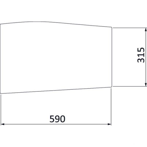 25784c4b1d66c0377ac1a5c744dd65c5