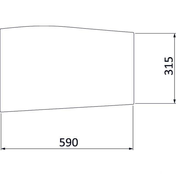 25784c4b1d66c0377ac1a5c744dd65c5