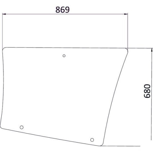 ac066cff3a5f7af88959770a5cb8c64b