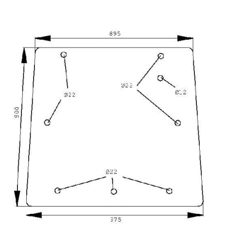 40f1dac3724923c0c5ffc0a9a11c3656